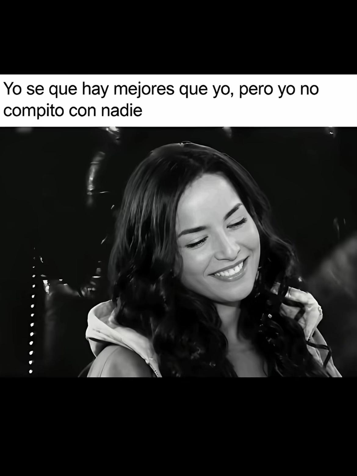 @aagoostiiniitaa2