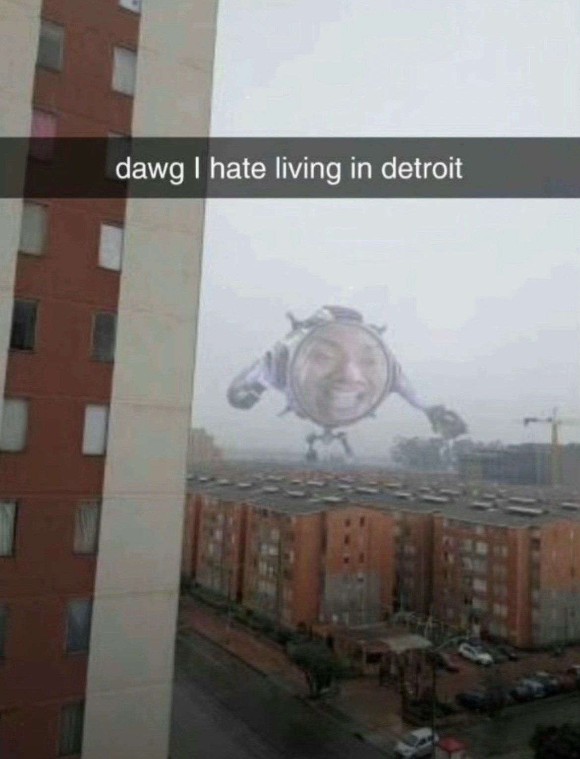 @WeenieWarrior420
