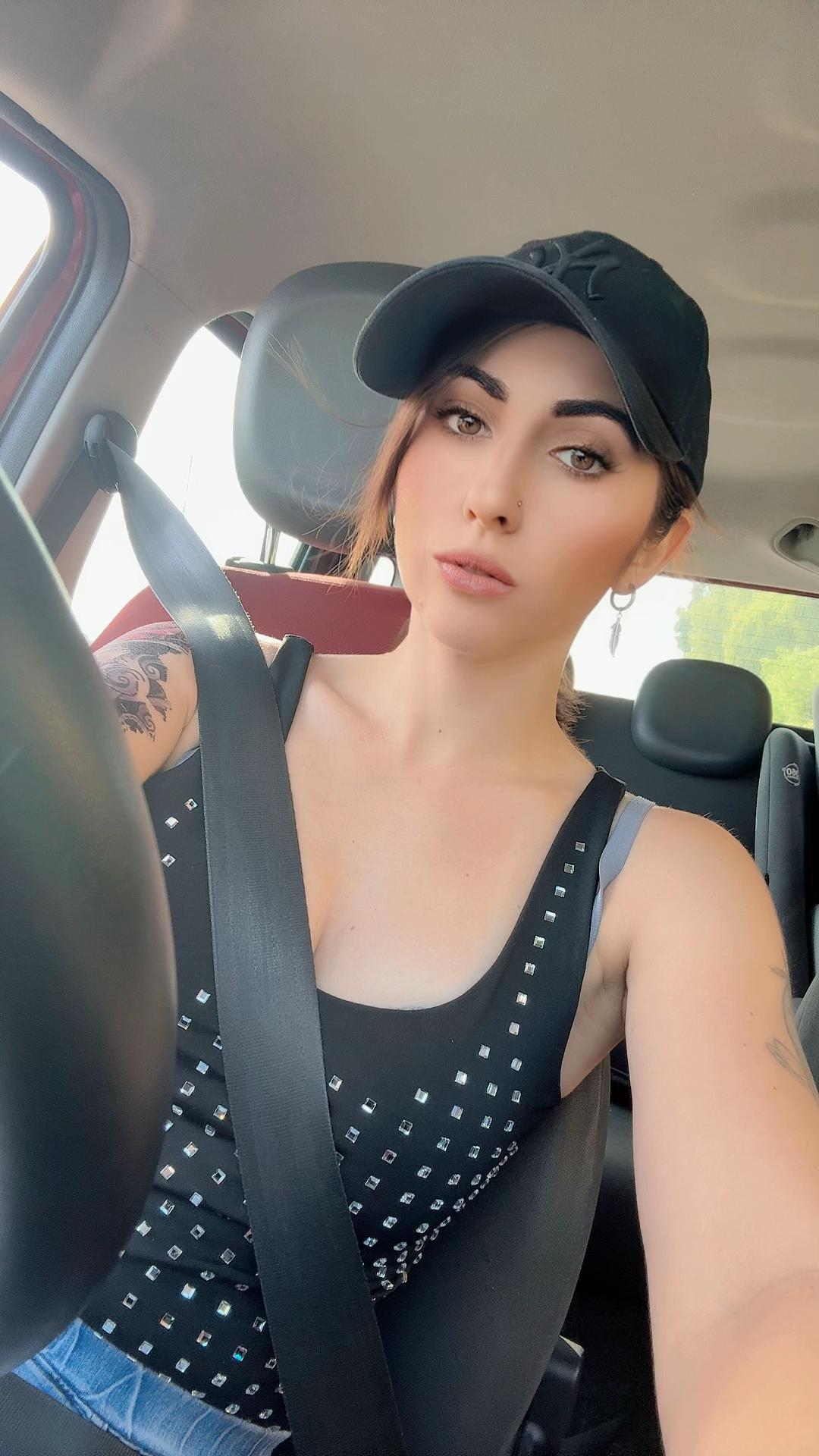 @Invidia