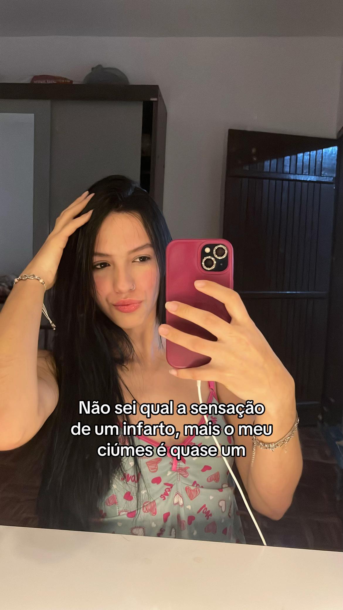 @raissa💋