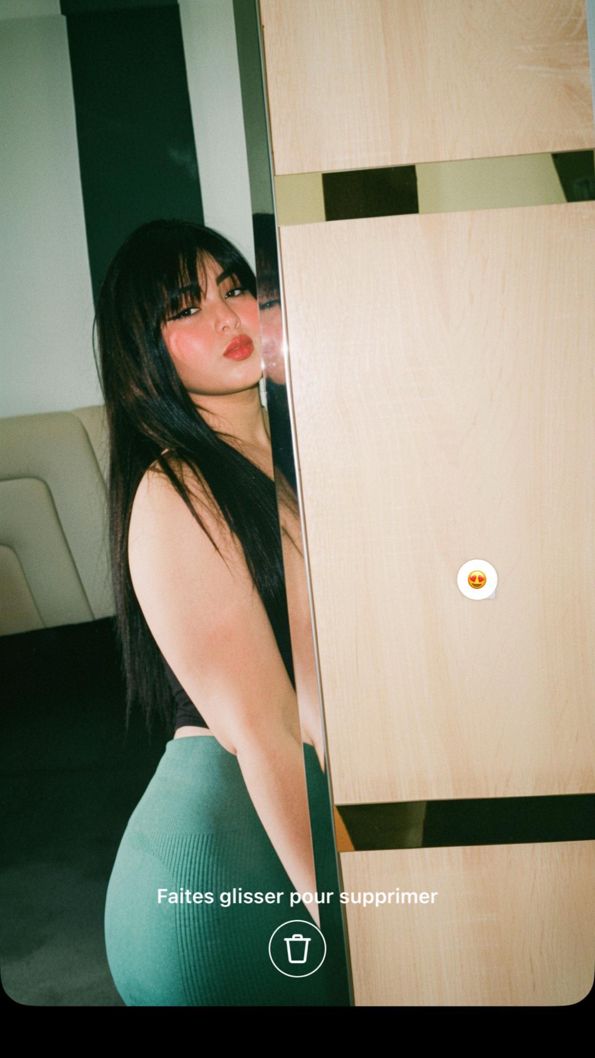 @douae