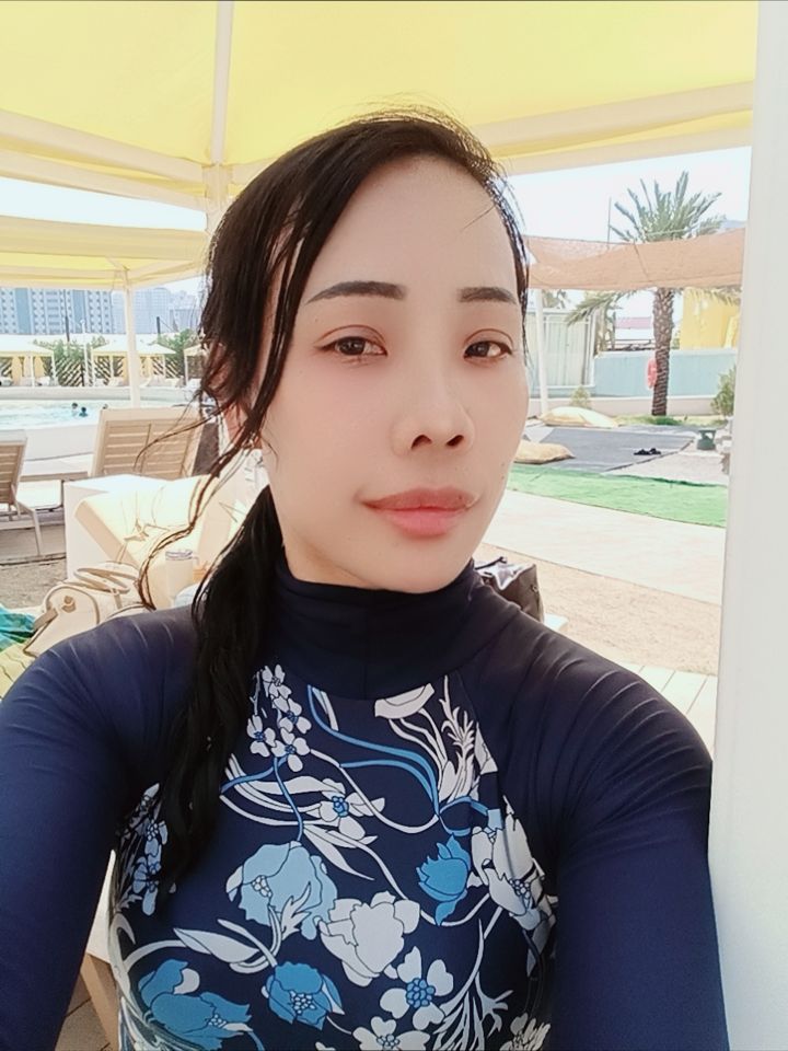 @💐Rhea🇵🇭🇰🇼💐