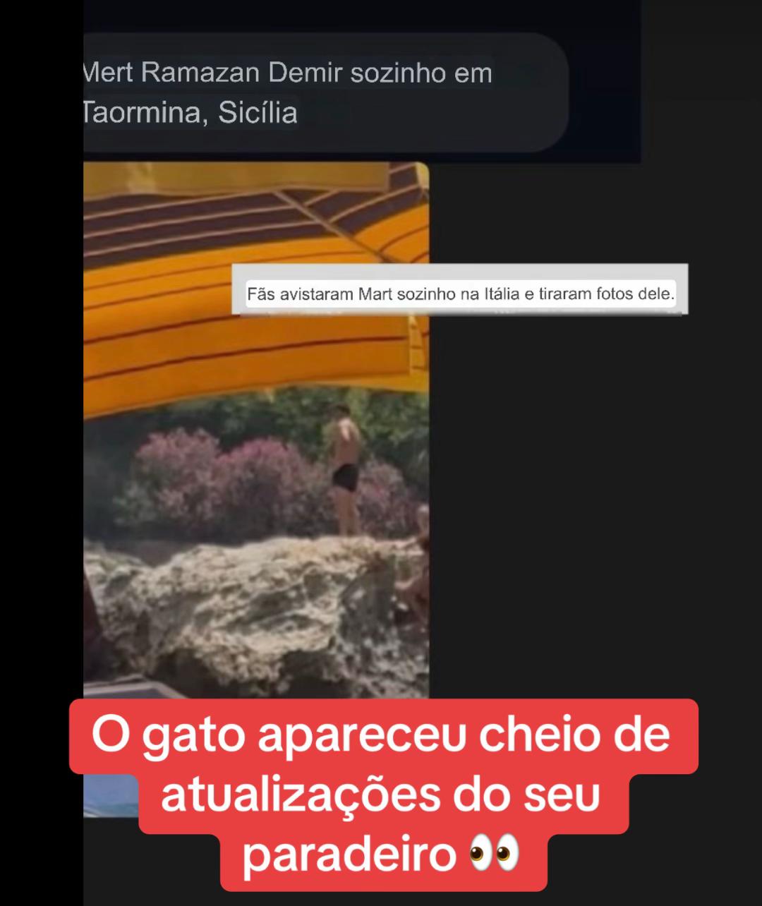 @Afram