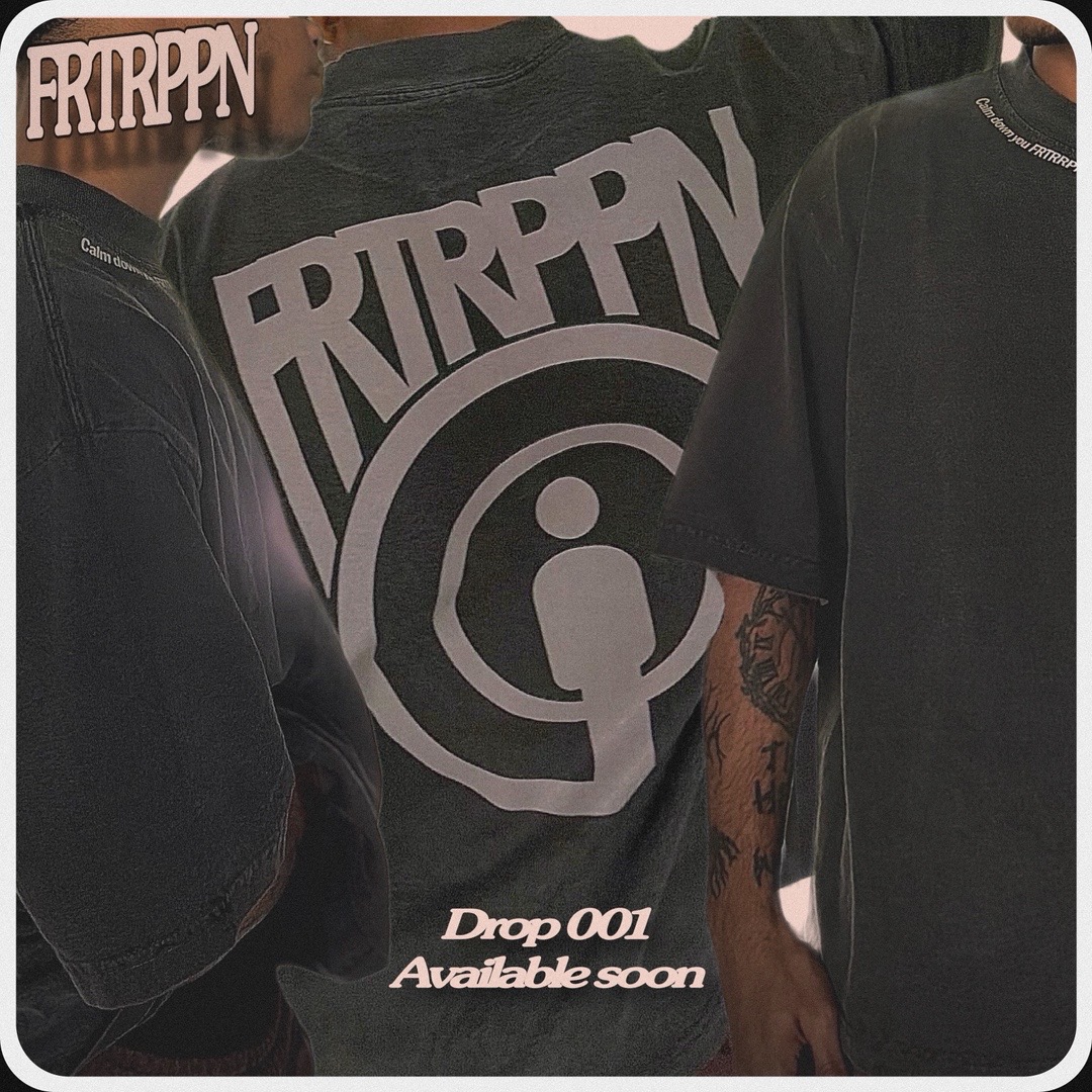 @FRTRPPN