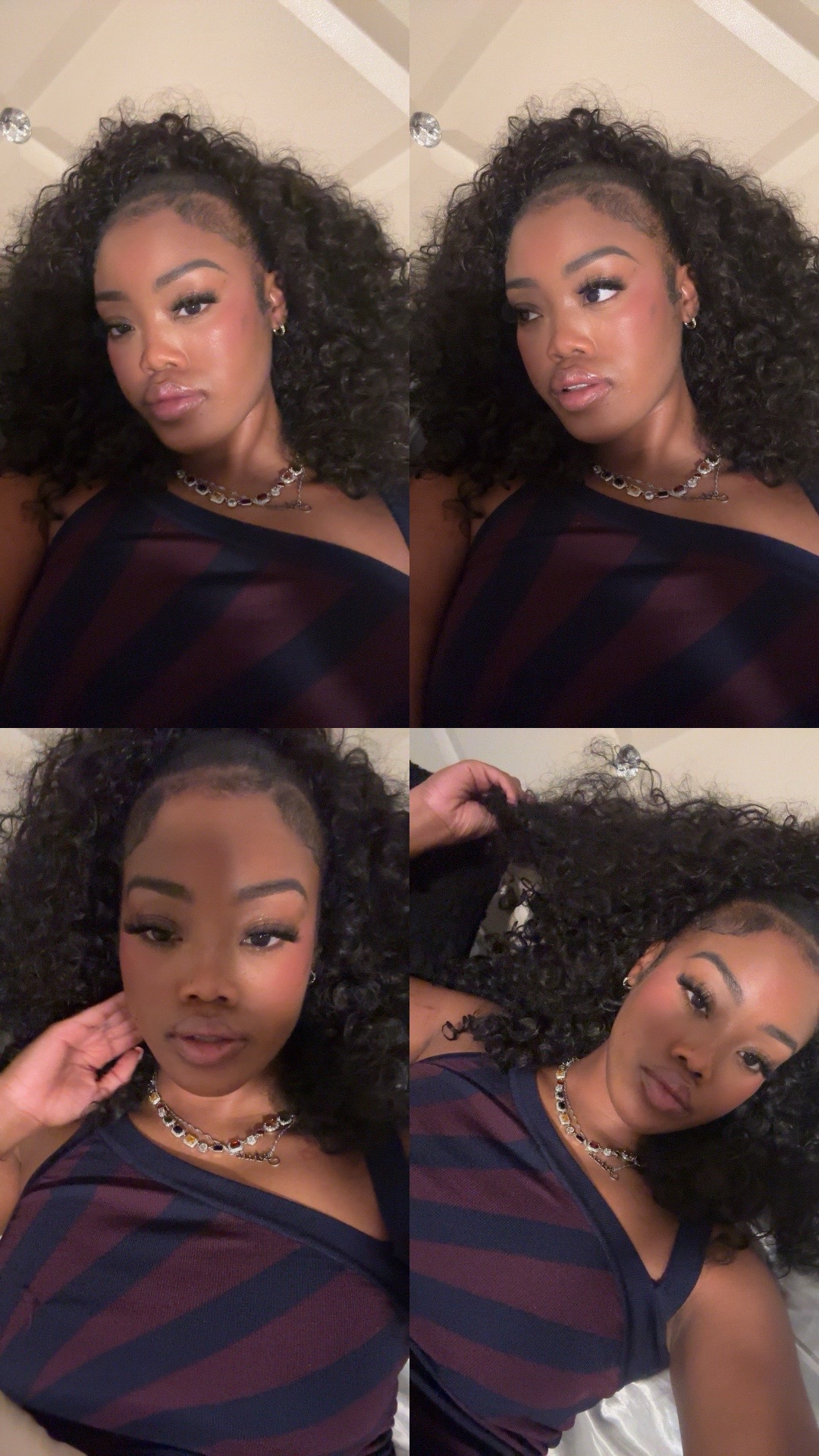 @yourpinkpillow
