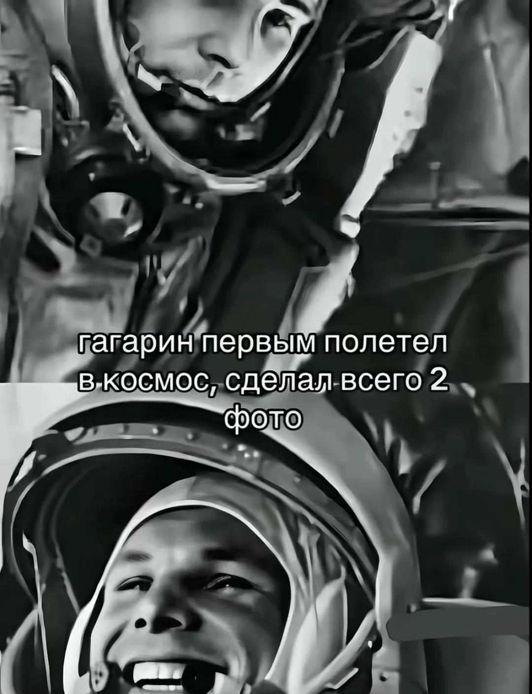 @серый чайник[11037]