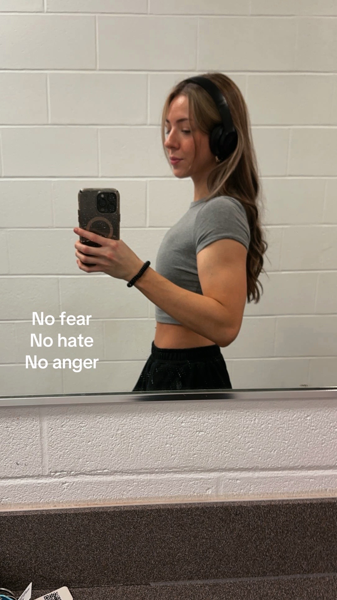 @Savlifts