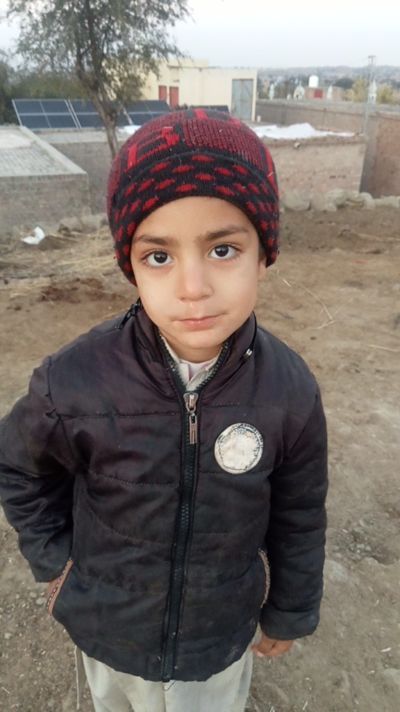 @Kamran Sheikh