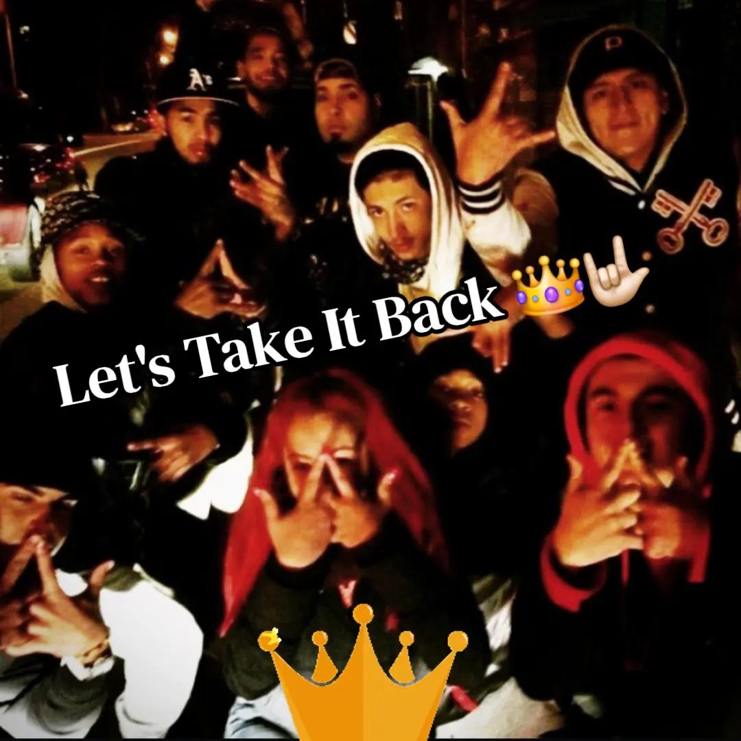 @๐ King Bless ๐