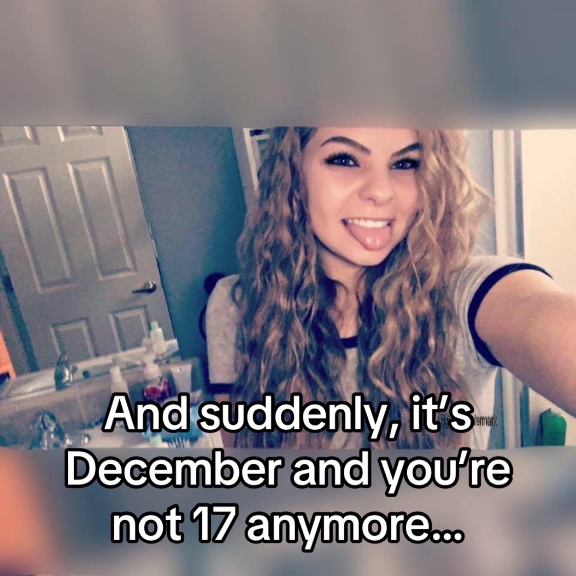 @Britney McMullen