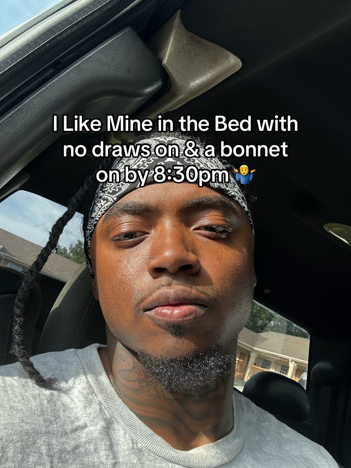 @Korrie