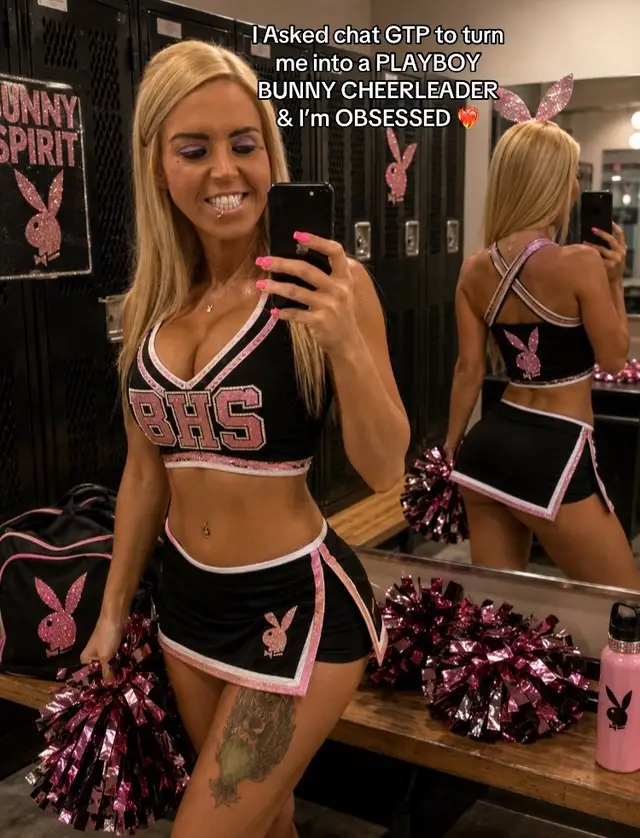 @Chryssie___