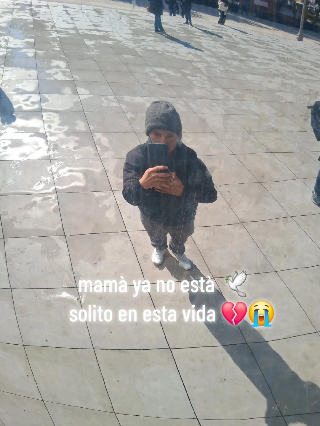 @Mauricio..Pastun̈🫶🇪🇨 🇺🇸🌎
