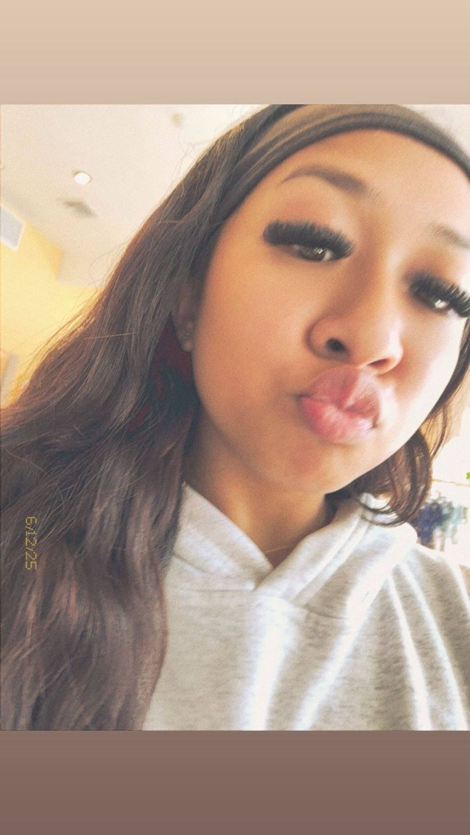 @𝐊𝐚𝐢𝐫𝐢𝐞♕