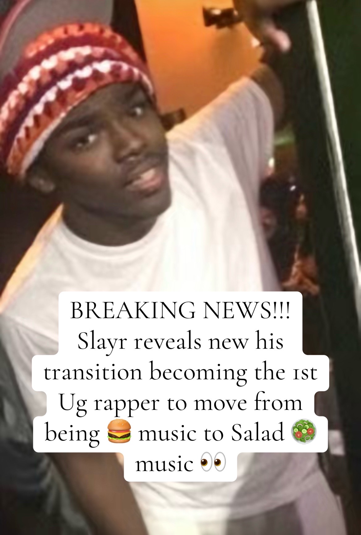 @Jit