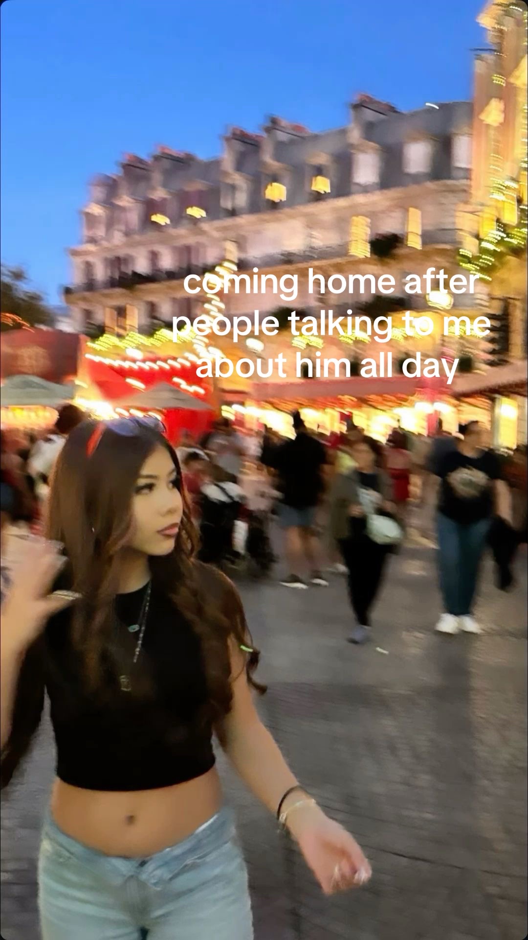 @🤍