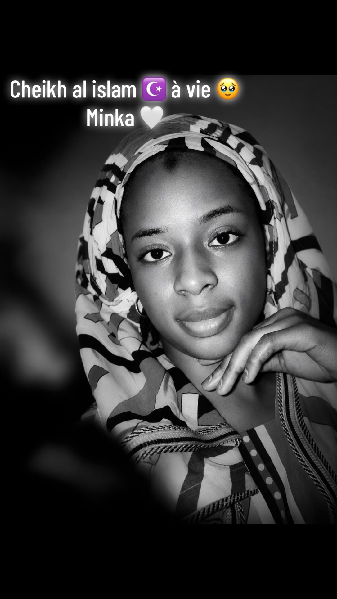 @Khadija Maryam ✨🦋