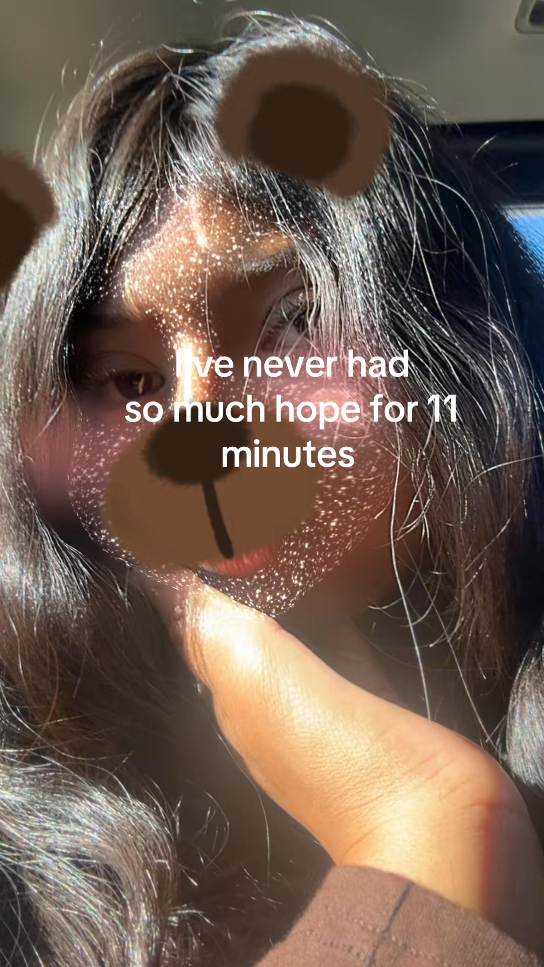 @🪷 𝓖𝓲𝓼𝓮𝓵𝓵𝓮&deg;❀⋆.ೃ࿔*:･