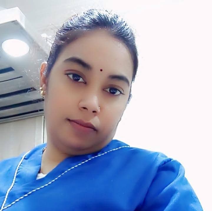 @jeevitha Kuwait