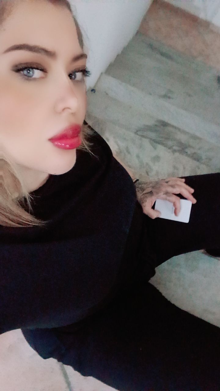 @Marianna Somma