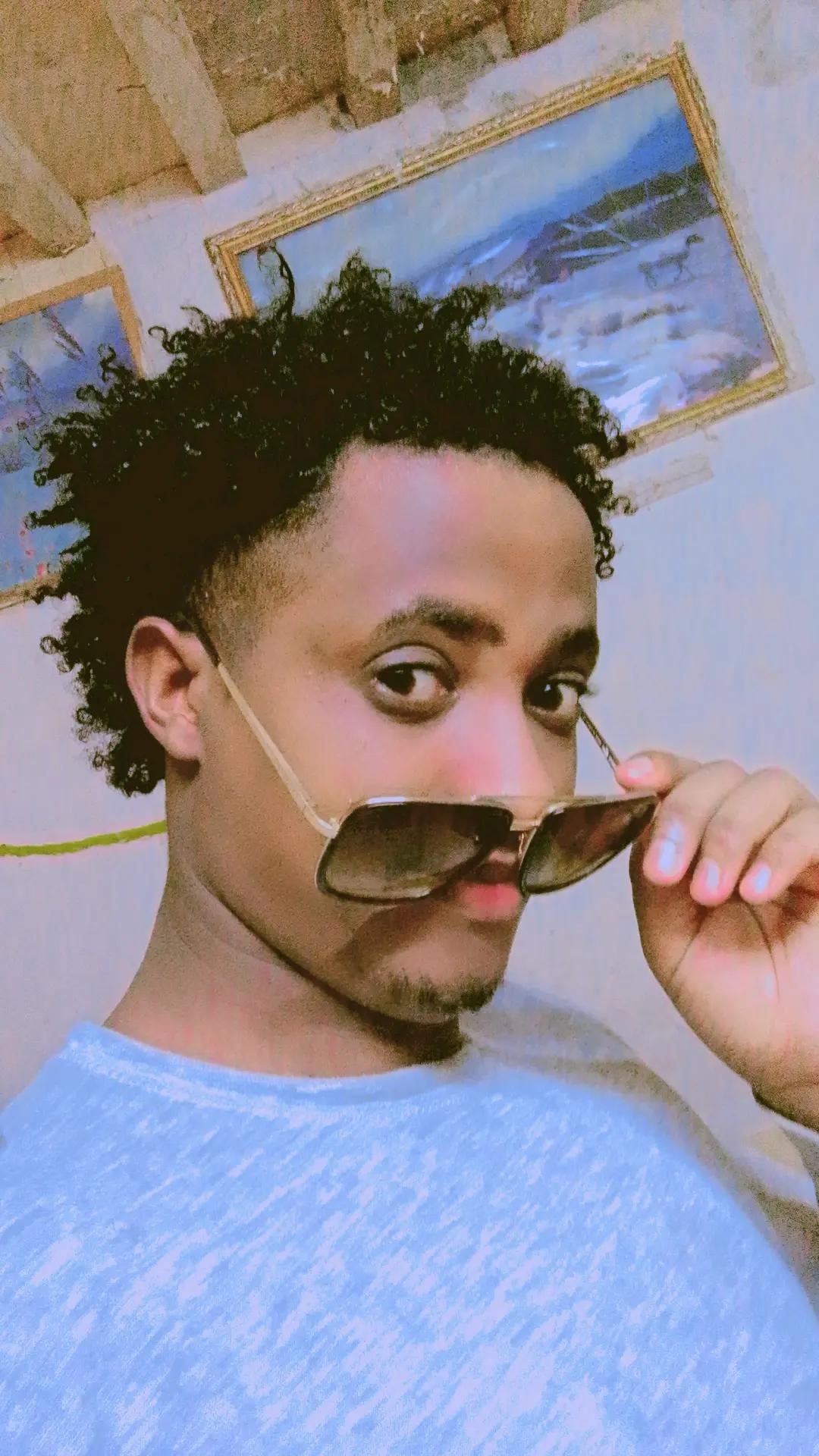 @🚀famisha 🫂hasasa 🤳🤪🇪🇹🚔