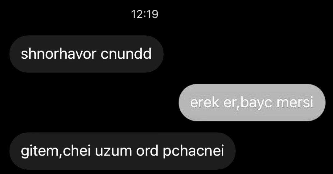 @𝟐𝟐𝟒♥️