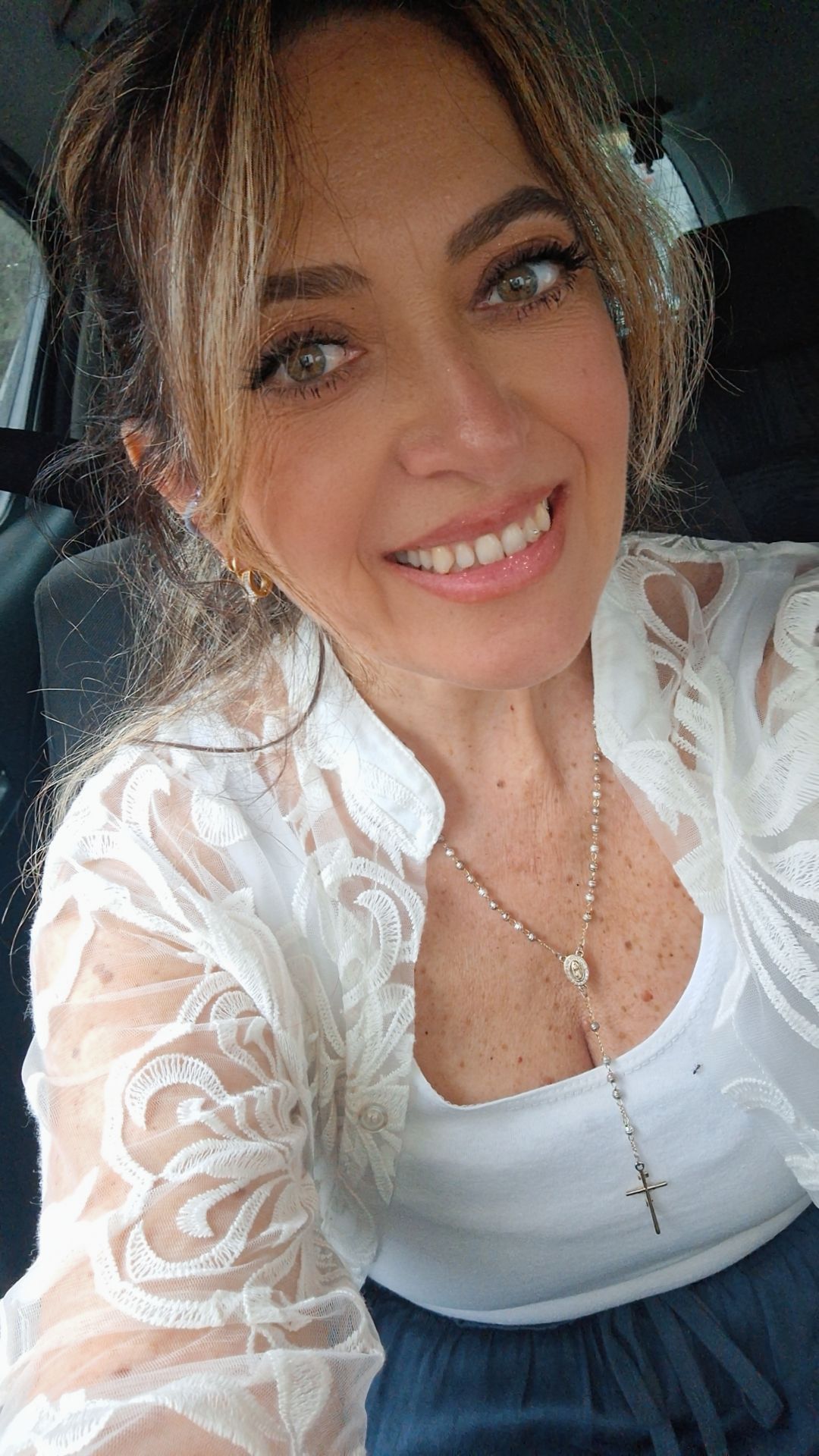 @❤️Mariachiara❤️