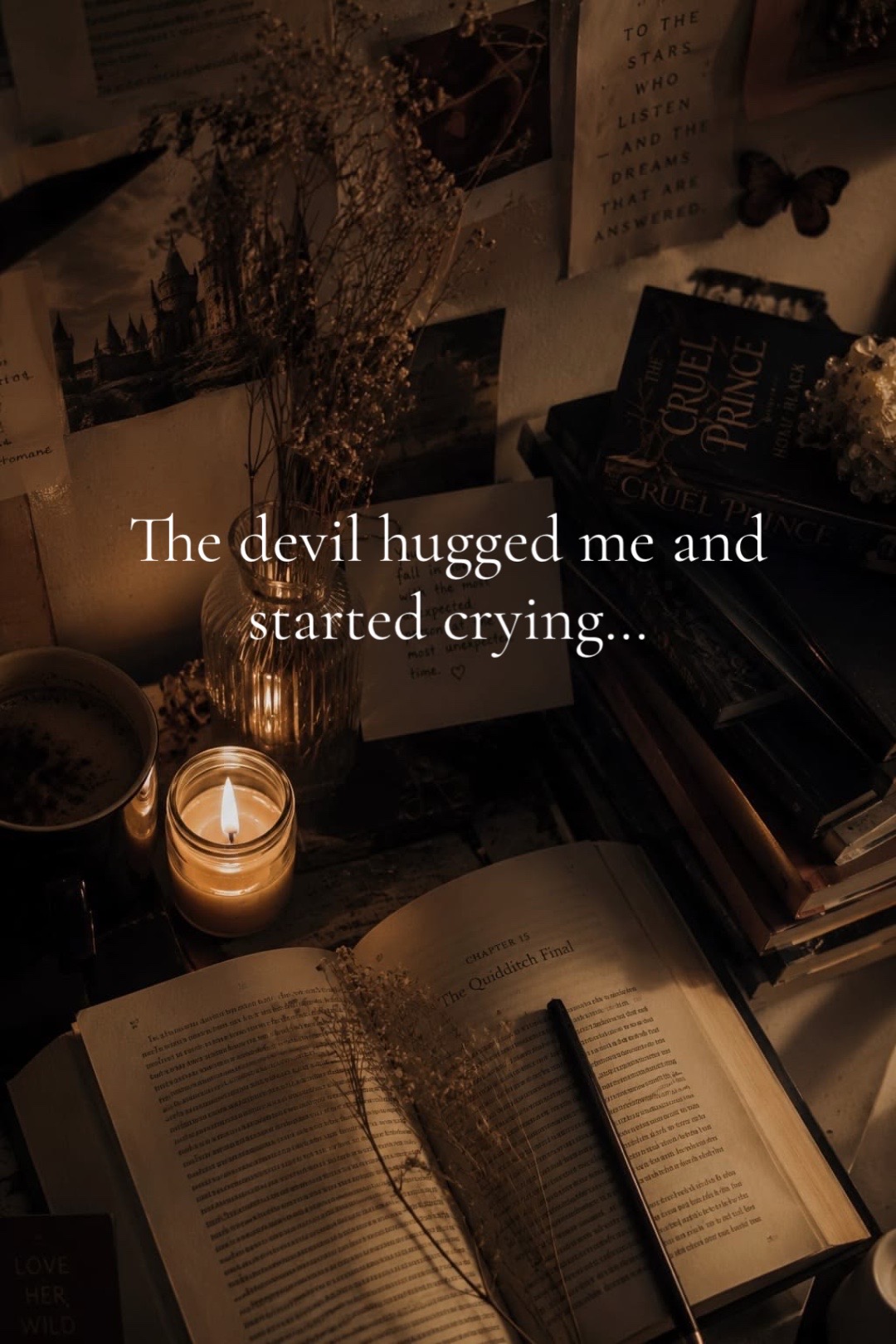 @Vic♡
