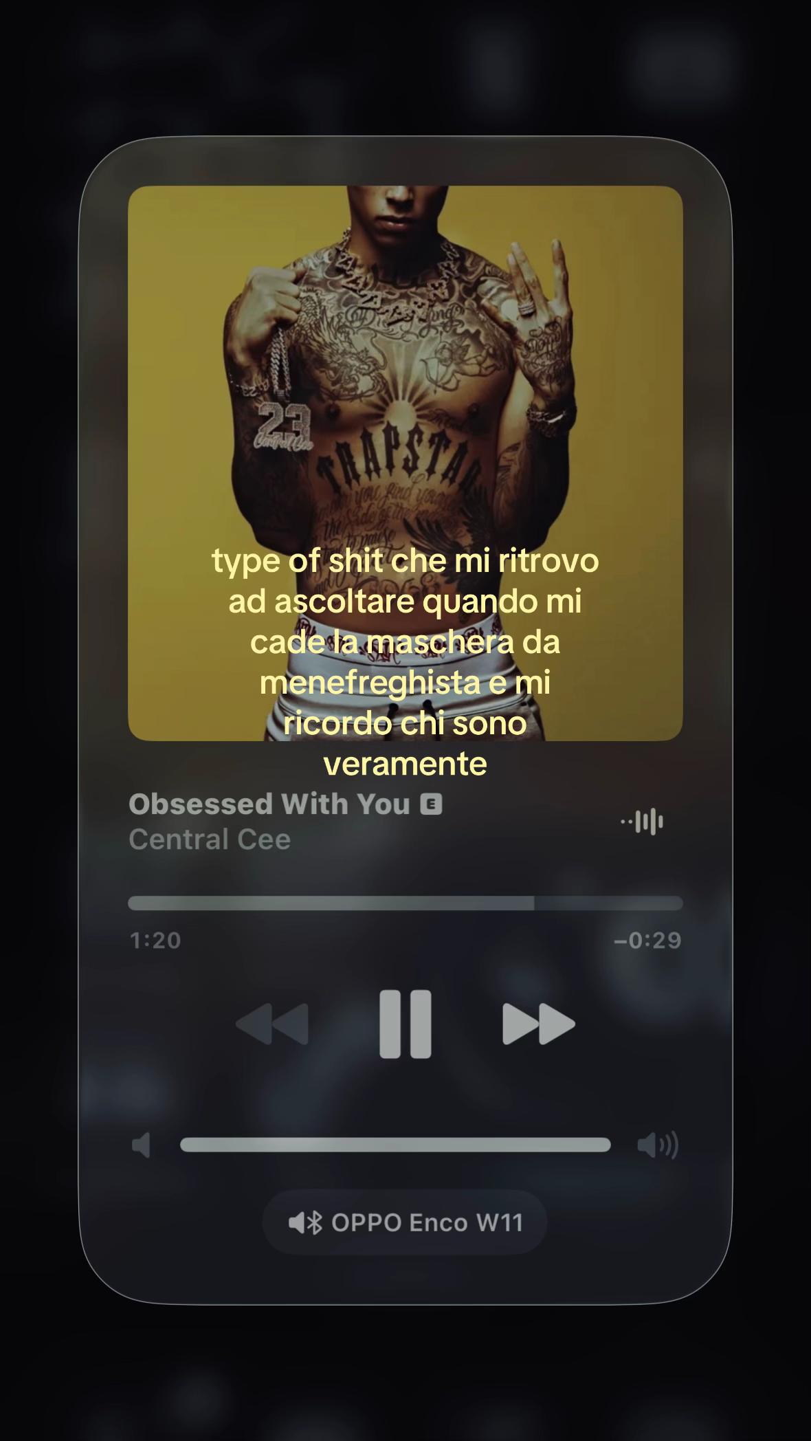 @𝟐𝟐