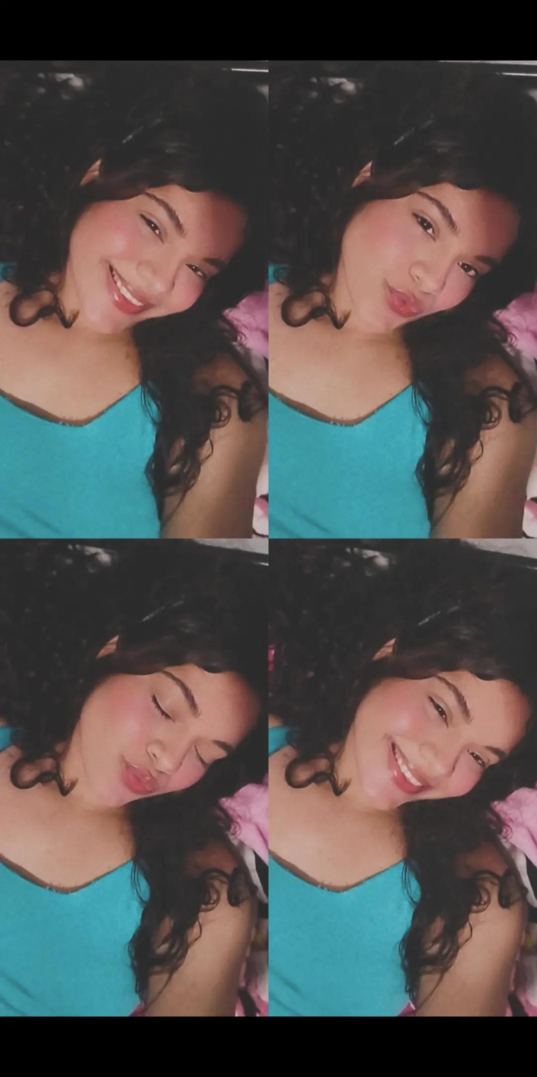 @Stefania🎀