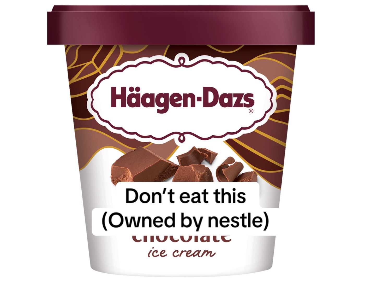 @stop.nestle