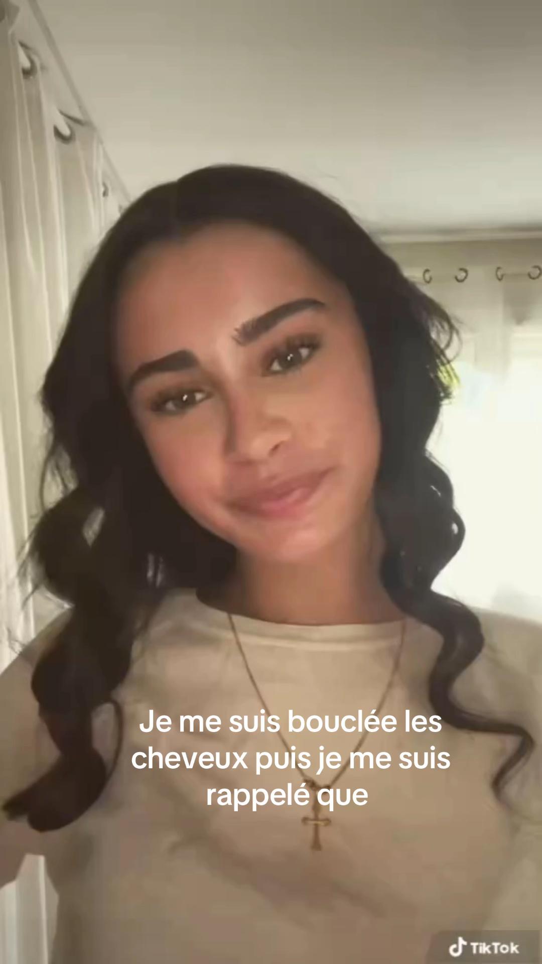 @Laura