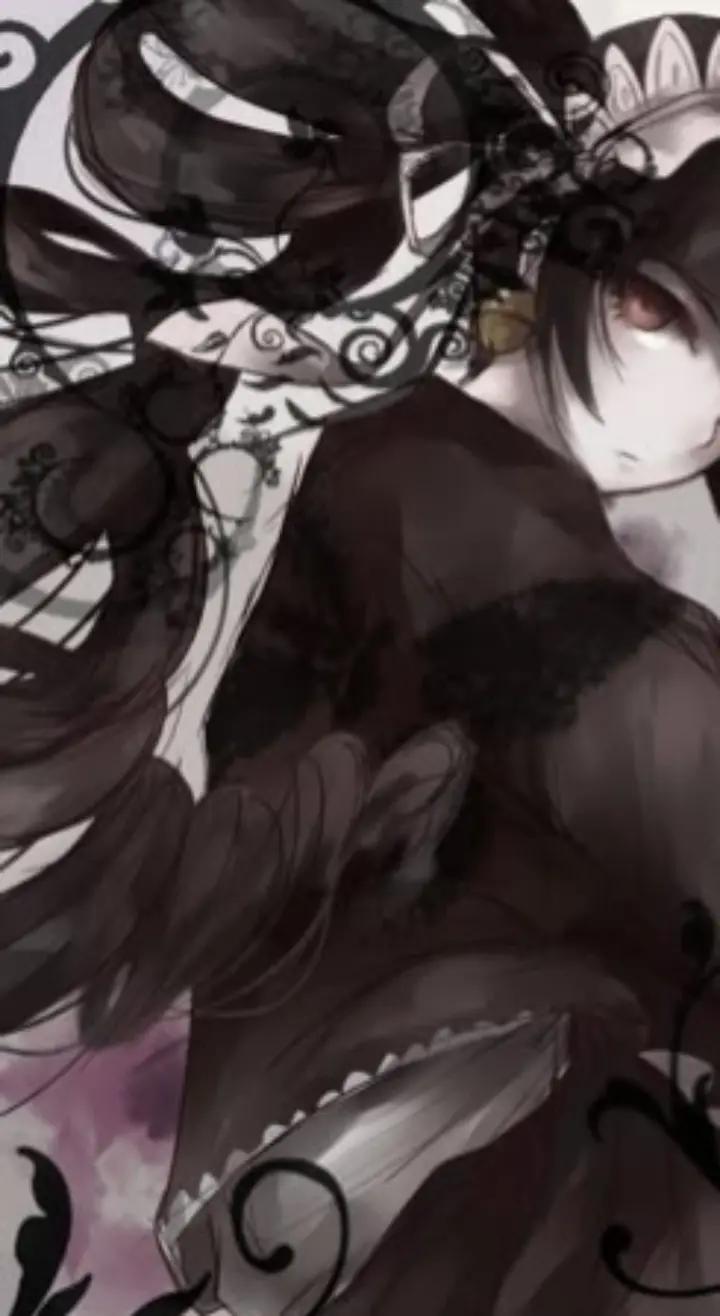 @꙳✎_𝑱٭