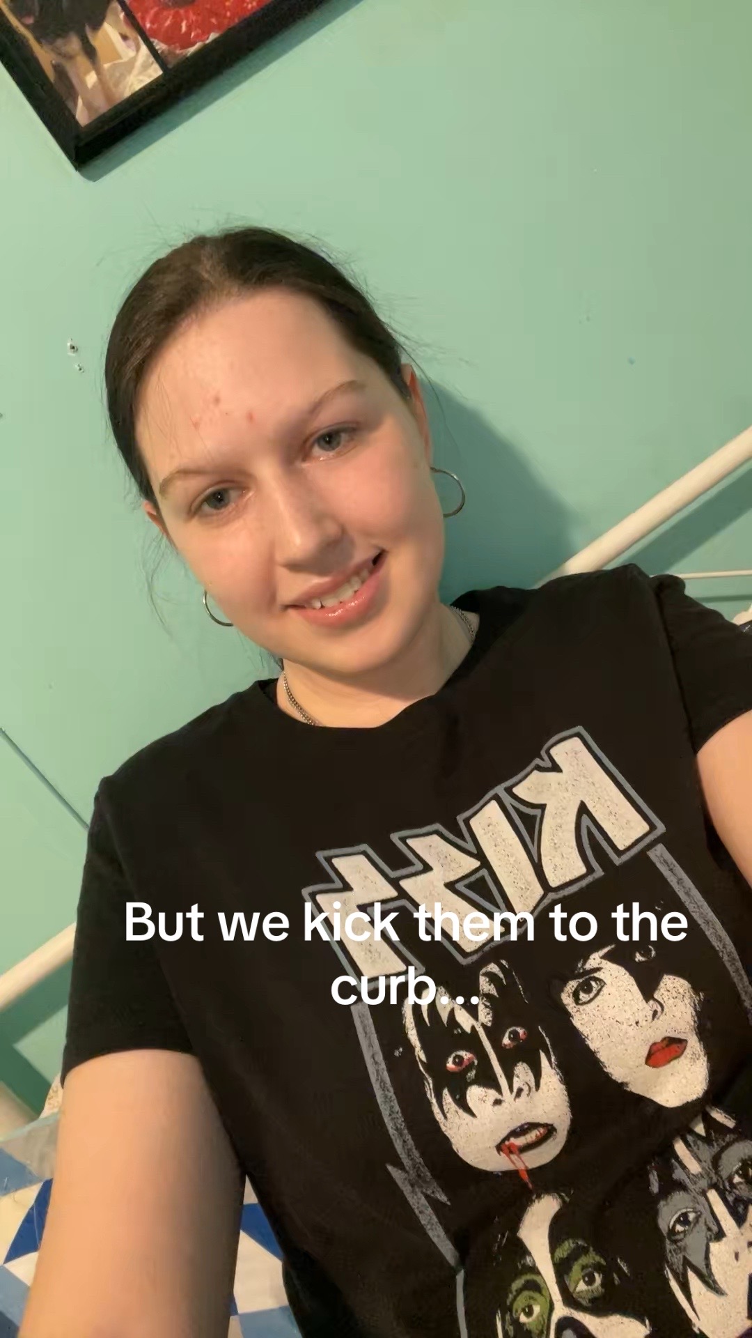 @kayla.and Jake and Johnnie