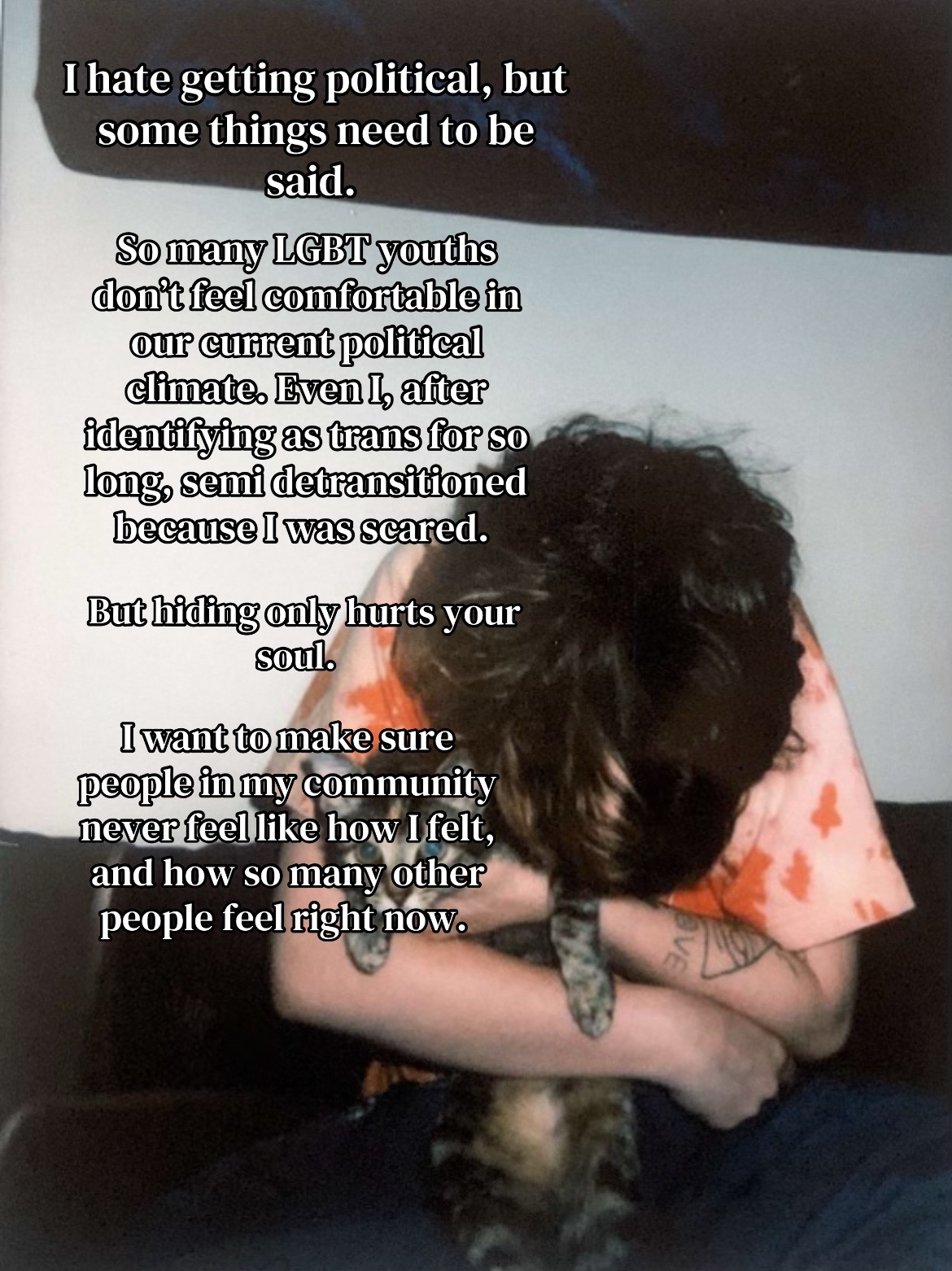 @remus (Mr. Crawling’s Version)