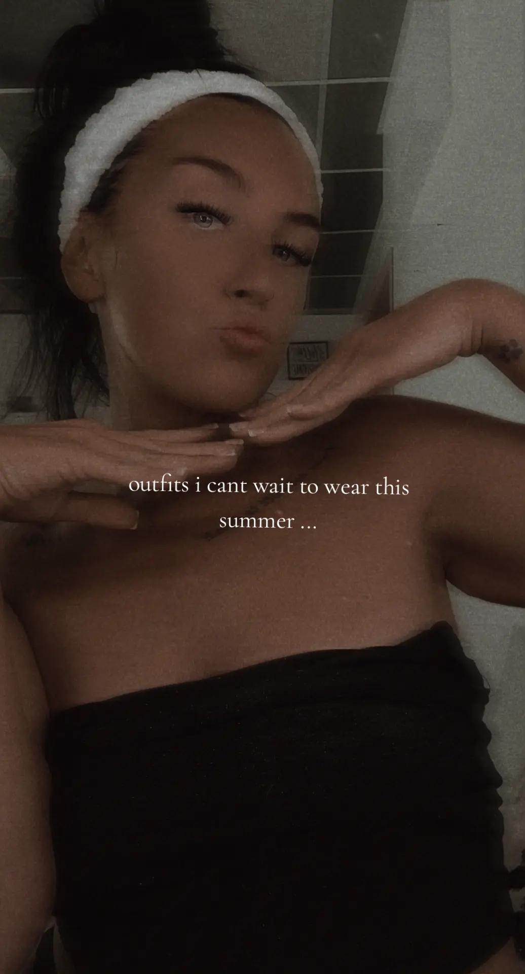 @🧸🍯 𝖒𝖆𝖒𝖆 ✨️🤎