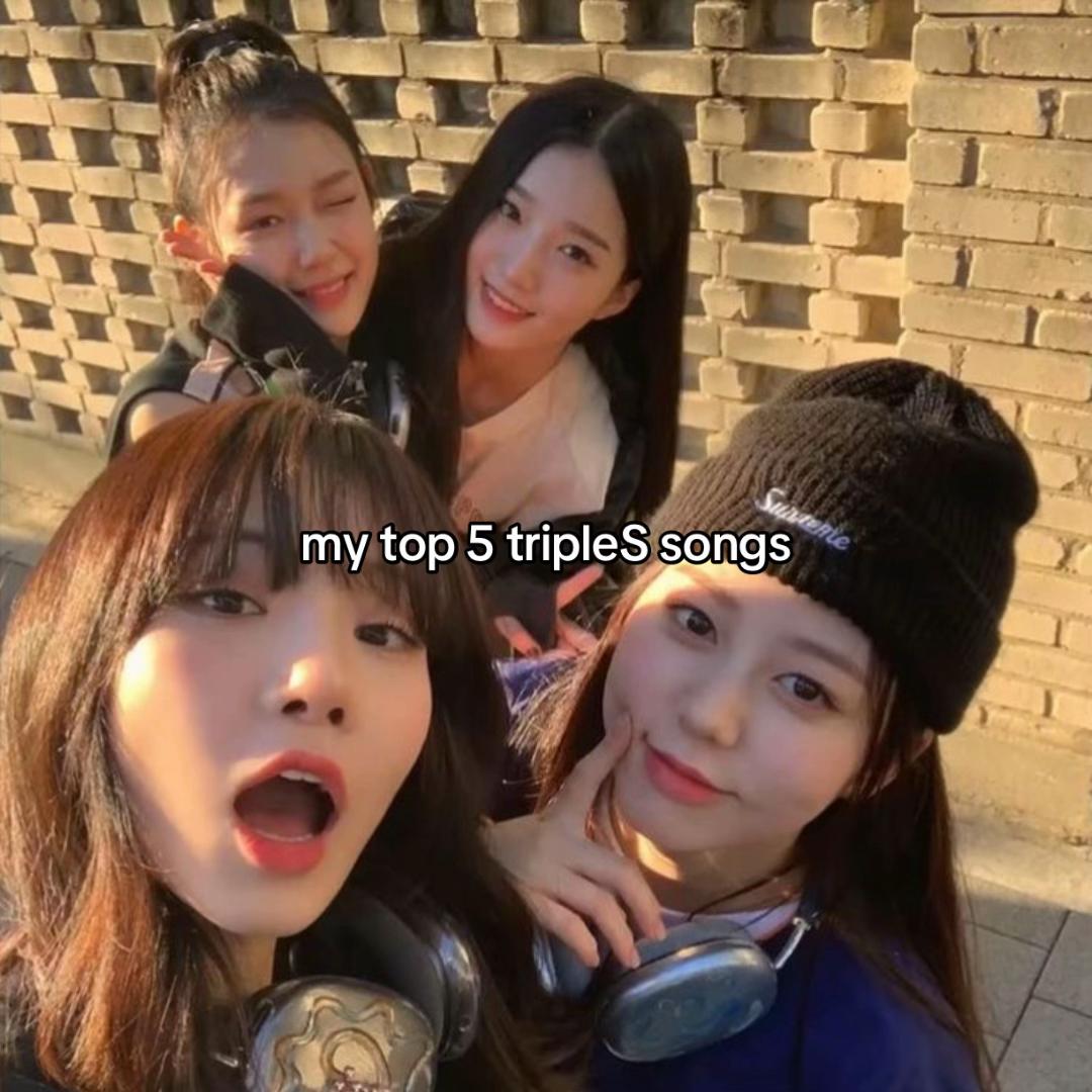 @🥯