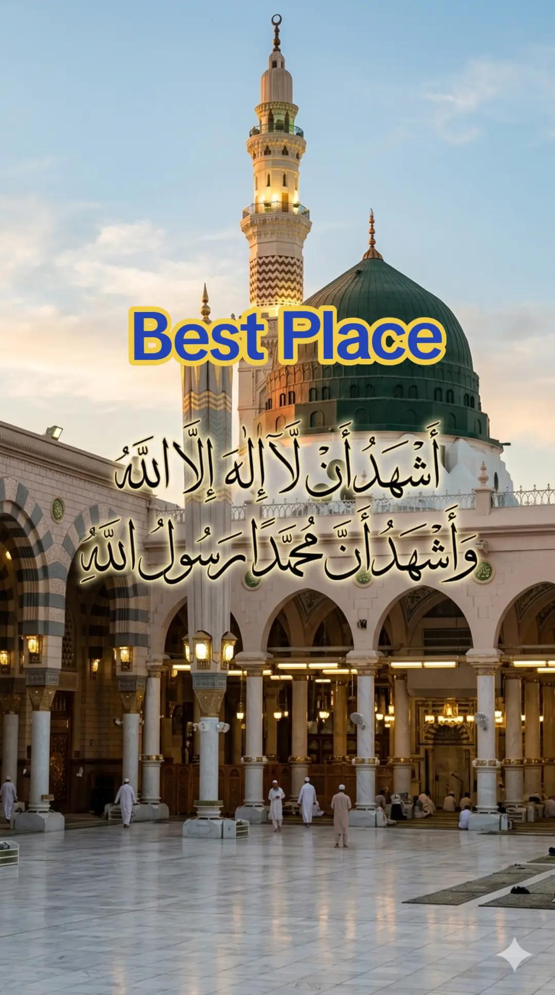 @👑 ABDUL KADIR 👑