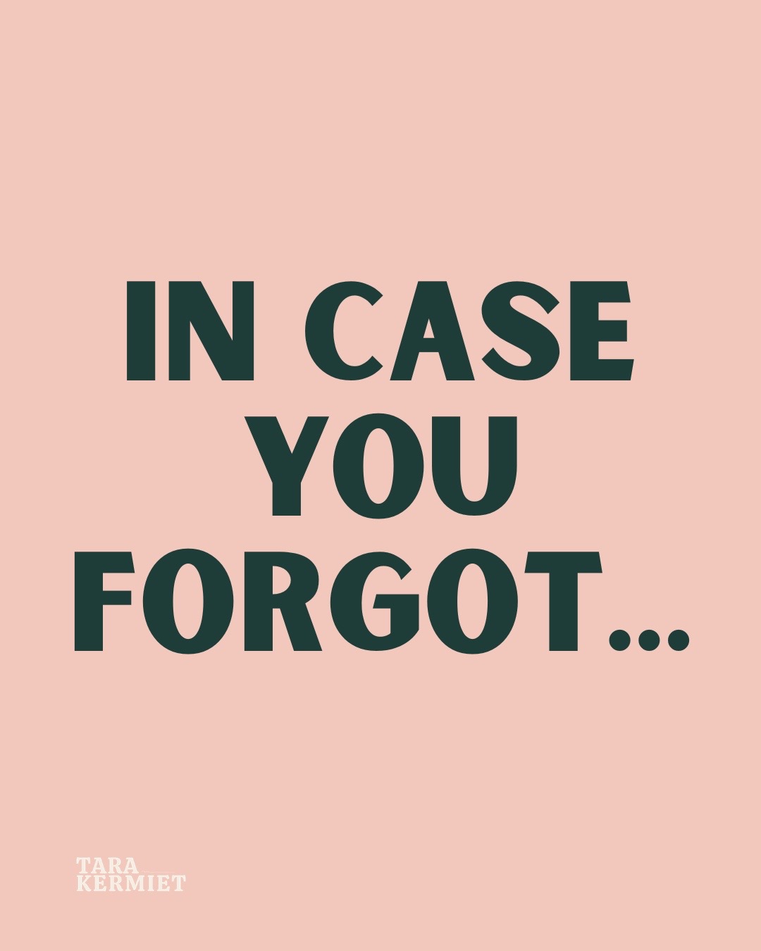 @Tara | Burnout & Career Coach