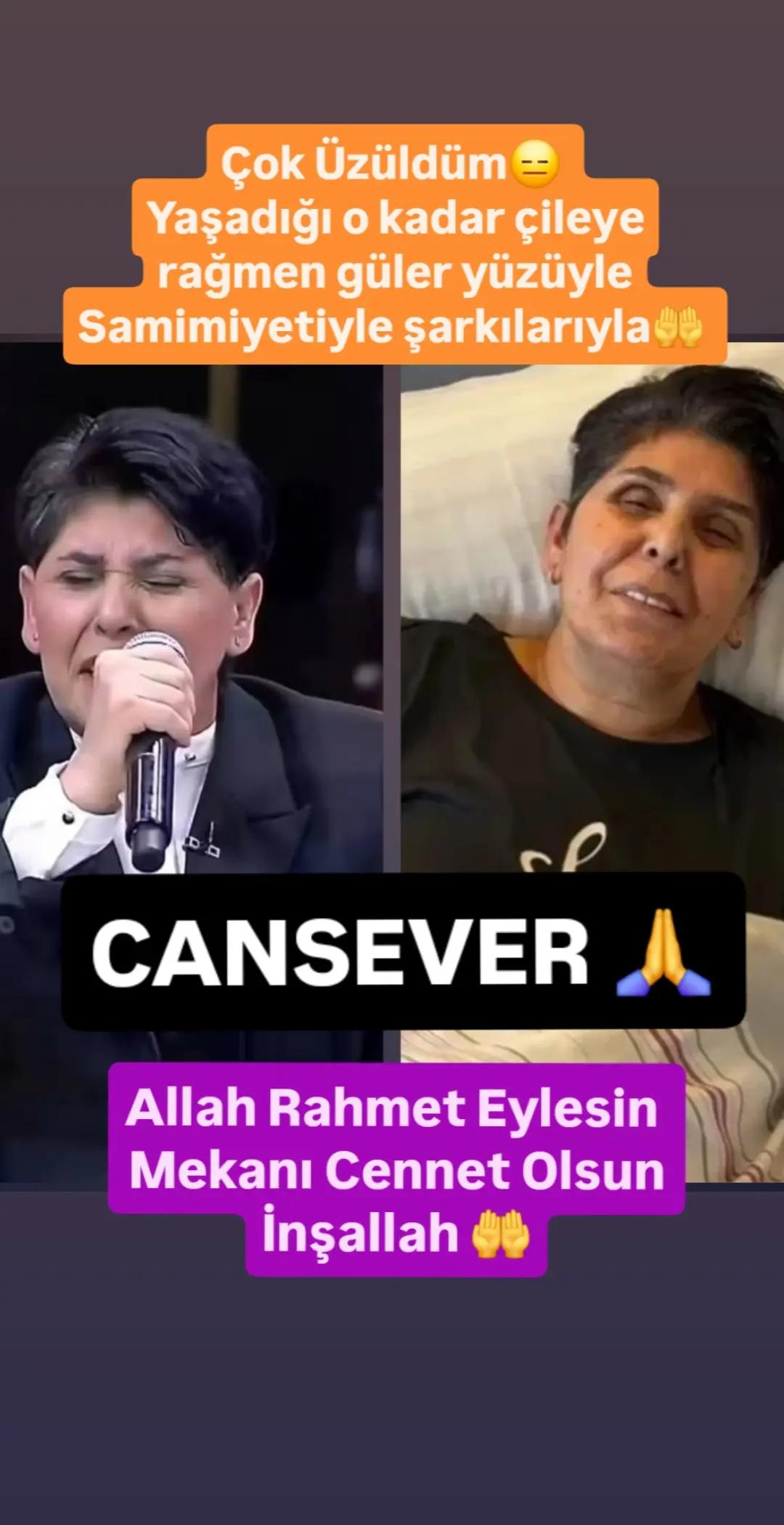 @Aziz Akıllı