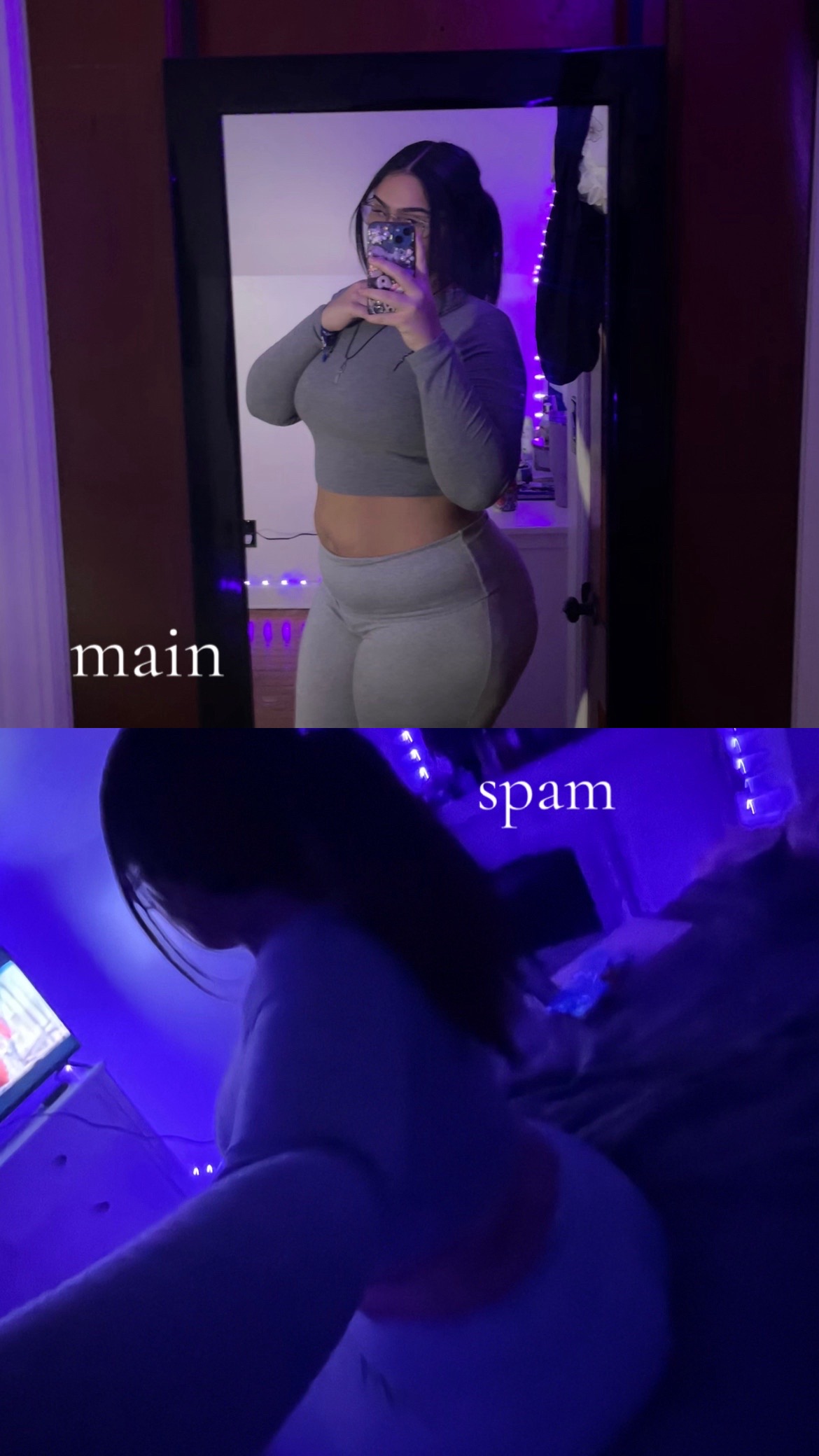 @kelianneeeeeeeee