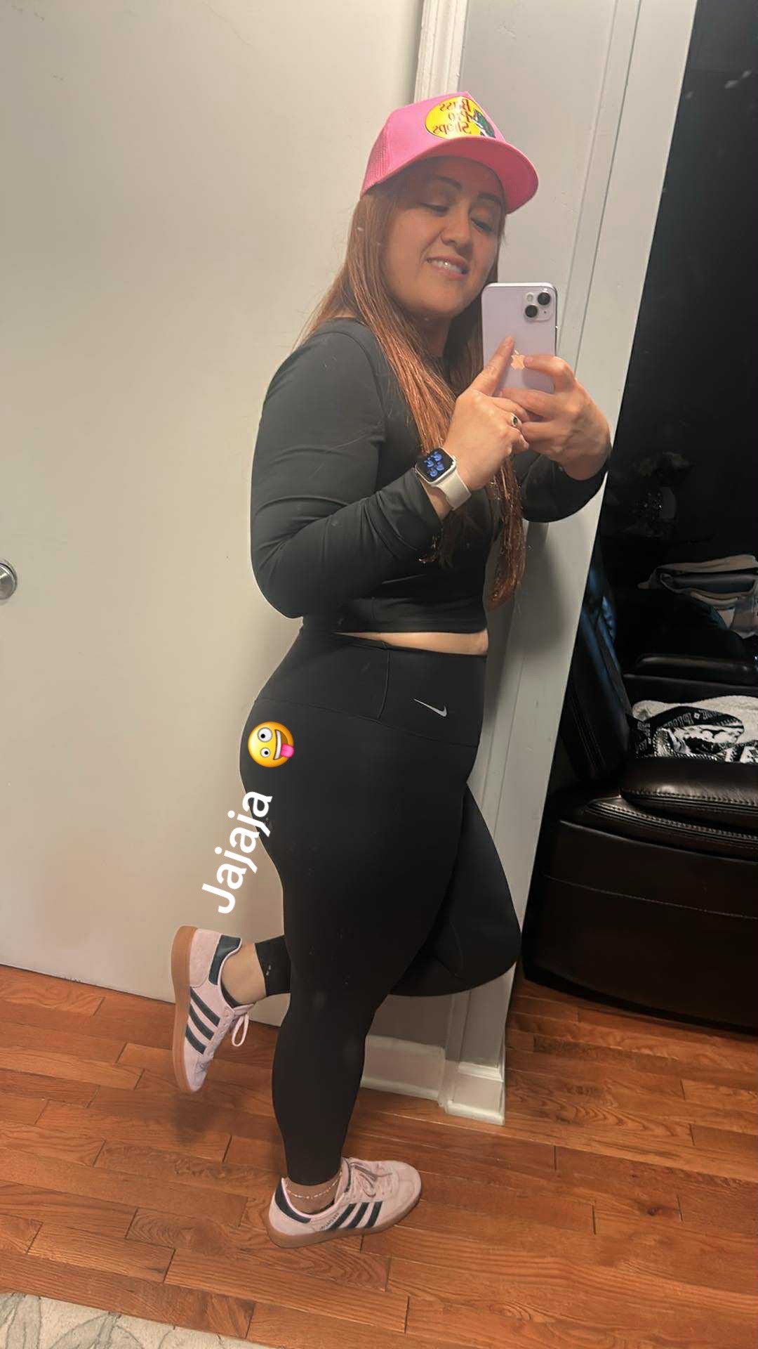 @Estela Natalia