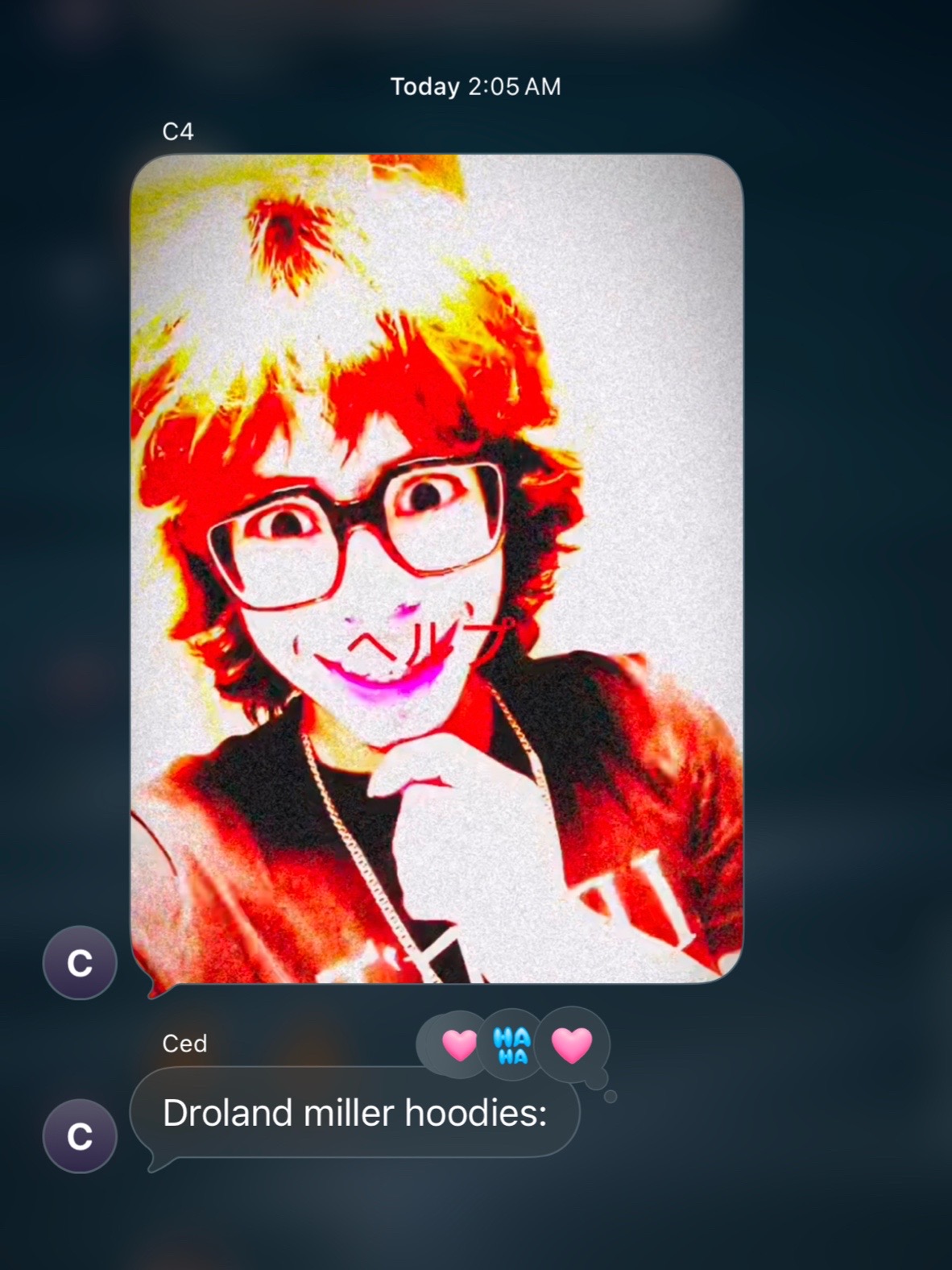 @FreakinWaffles