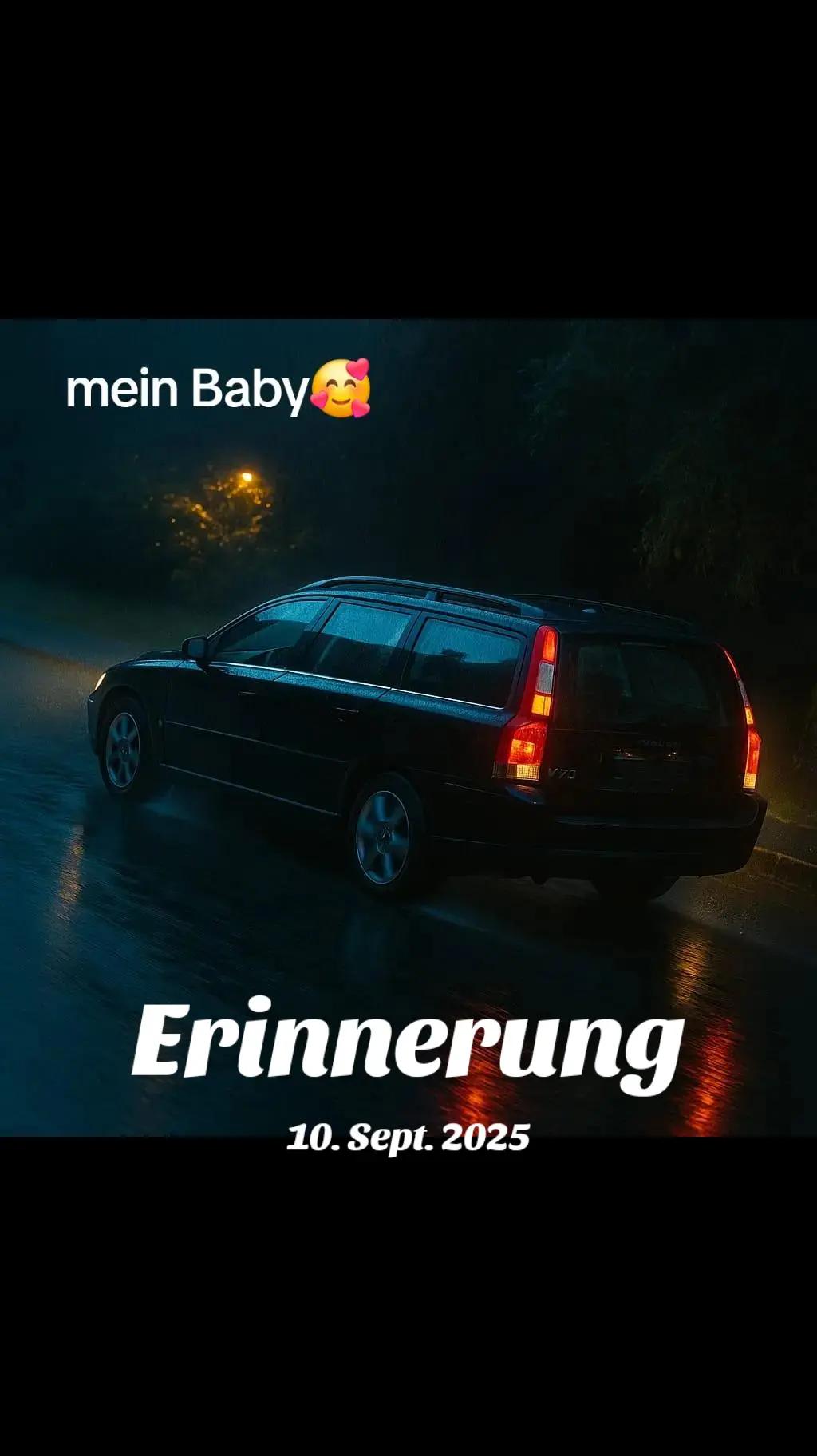 @Volvomädchen