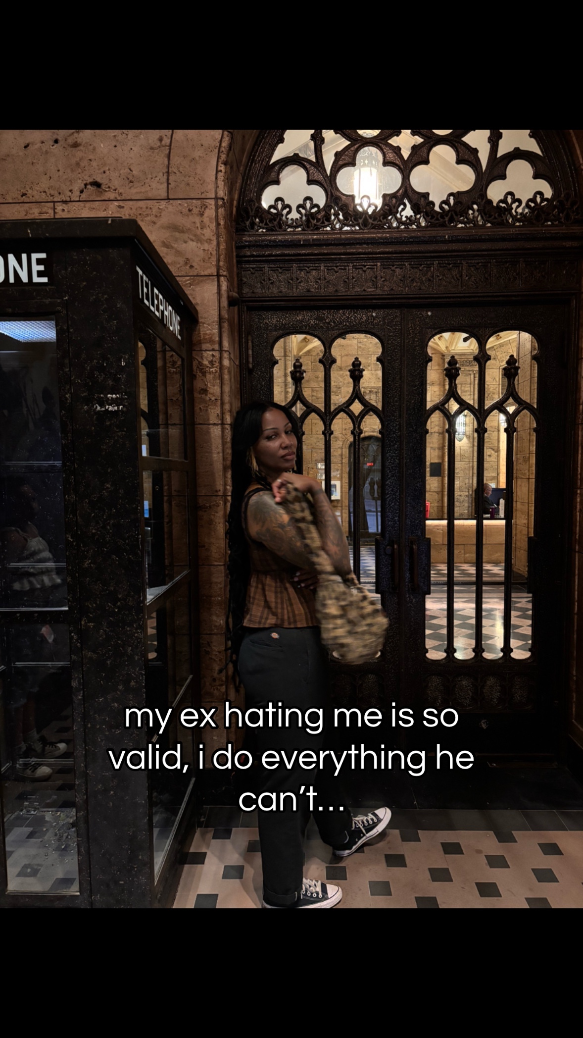 @sierriatonin
