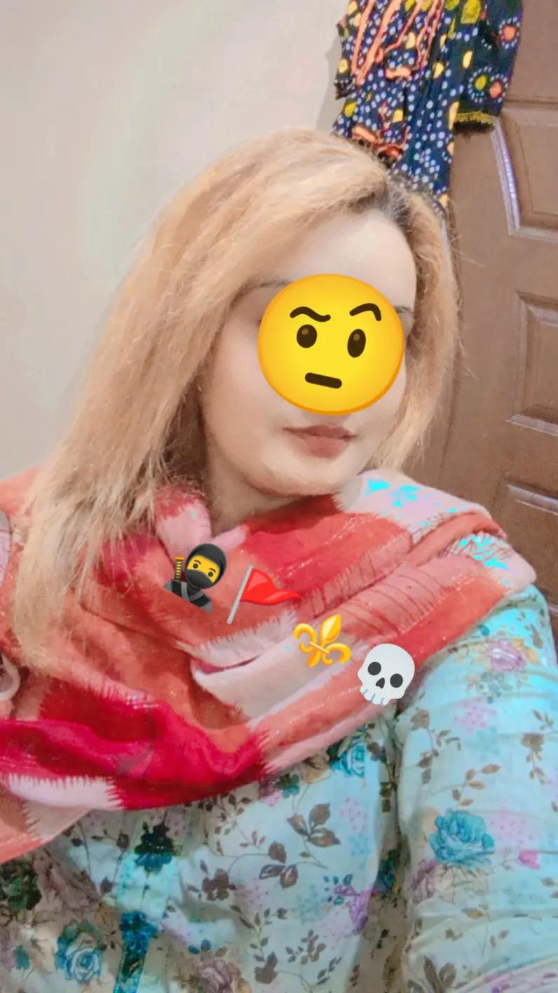 @zanab