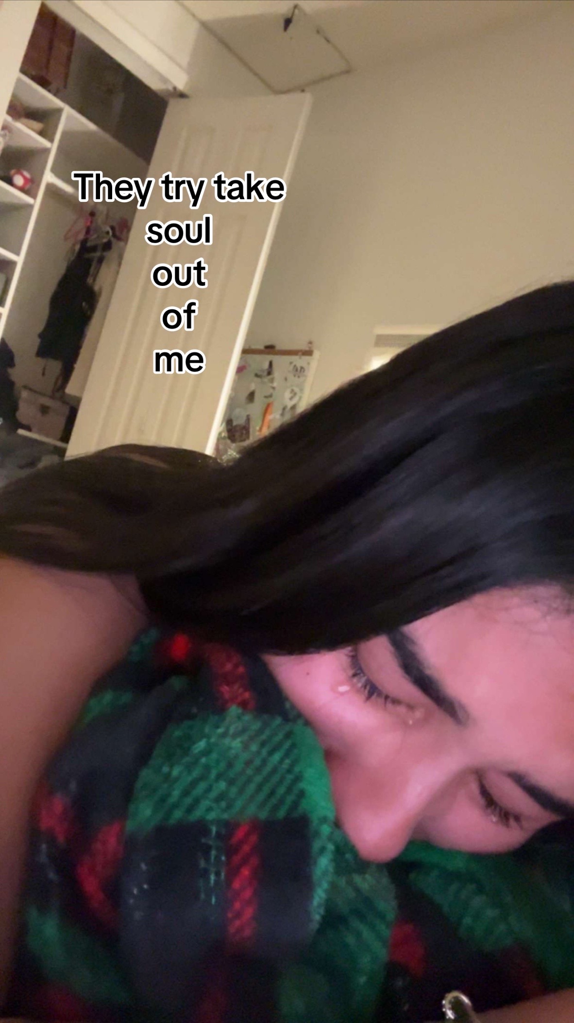 @Naty
