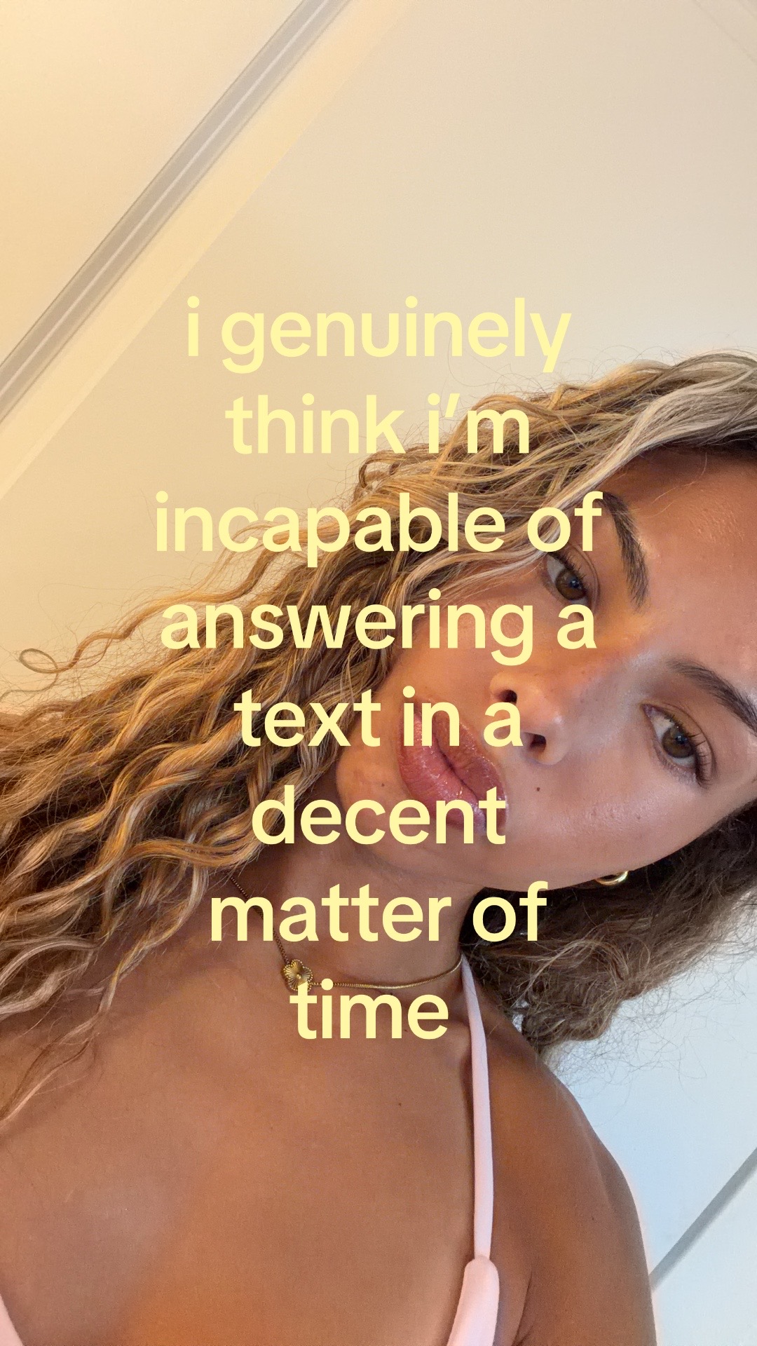 @K 🐆