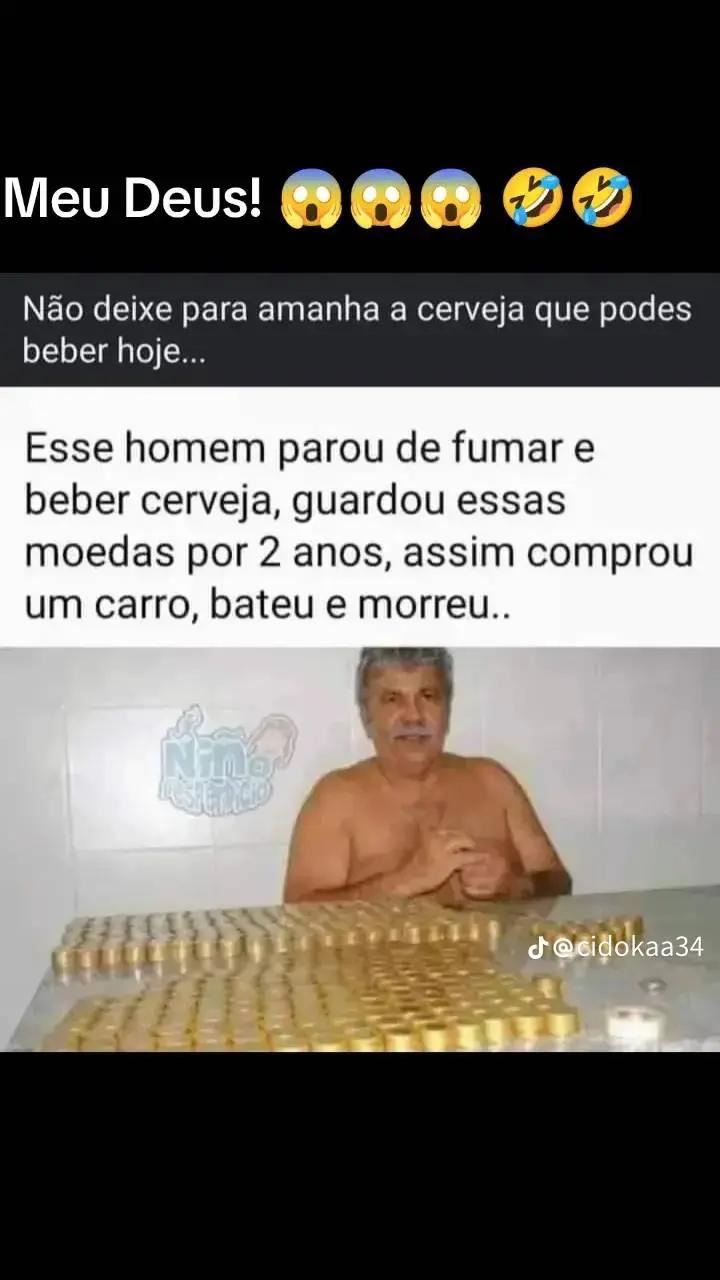 @BDMR