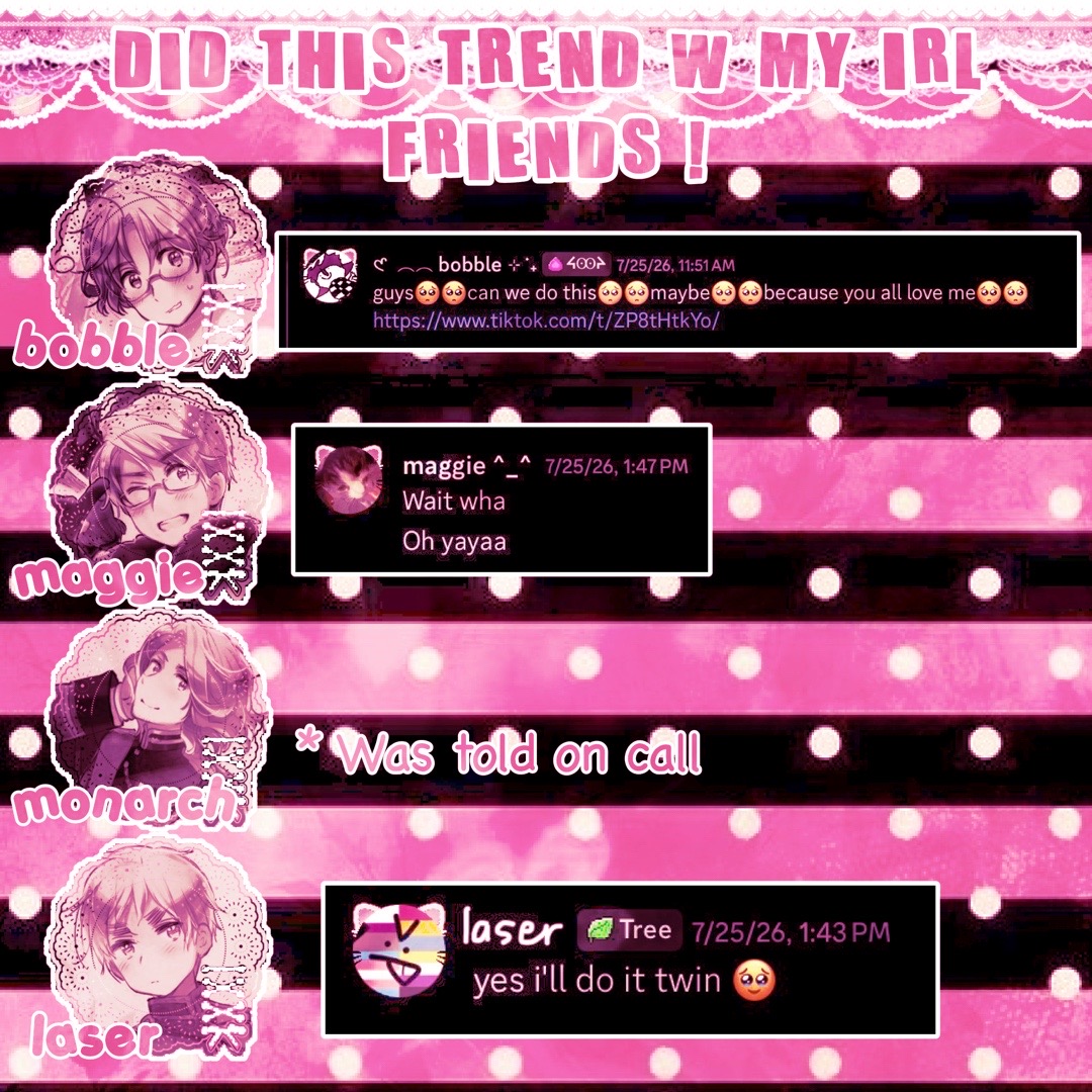@꒰ׁׅ ྀི 🎲 ⑅  𝓑obble  ┄  ⋆